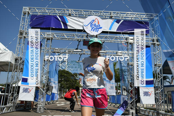 Buy your photos of the eventACQUAFEST Wetn Wild on Fotop