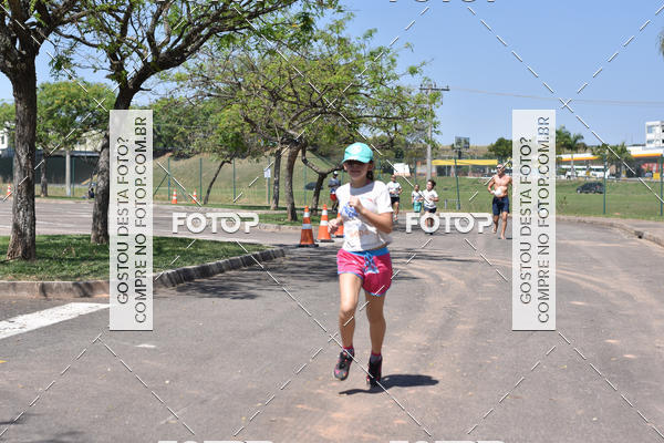 Buy your photos of the eventACQUAFEST Wet�n Wild on Fotop