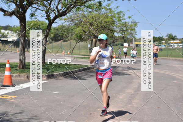 Buy your photos of the eventACQUAFEST Wet�n Wild on Fotop