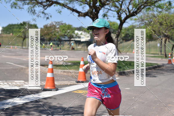 Buy your photos of the eventACQUAFEST Wet�n Wild on Fotop