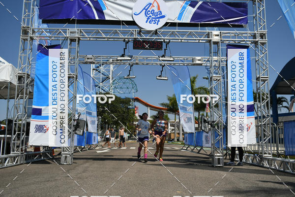 Buy your photos of the eventACQUAFEST Wetn Wild on Fotop