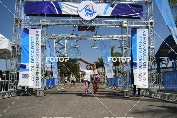 Buy your photos of the eventACQUAFEST Wetn Wild on Fotop