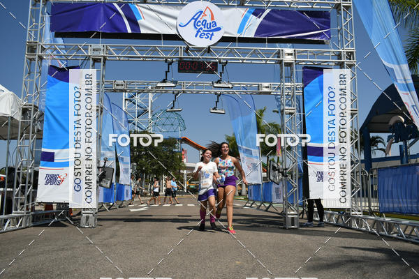 Buy your photos of the eventACQUAFEST Wetn Wild on Fotop