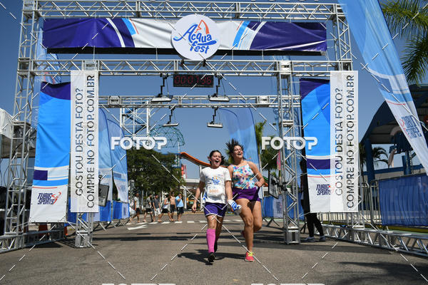 Buy your photos of the eventACQUAFEST Wetn Wild on Fotop