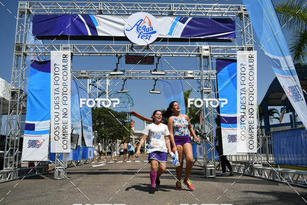 Buy your photos of the eventACQUAFEST Wet�n Wild on Fotop