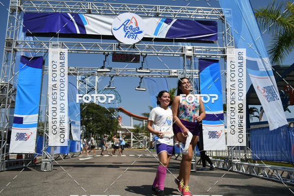 Buy your photos of the eventACQUAFEST Wet�n Wild on Fotop