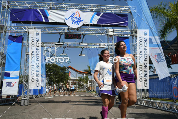 Buy your photos of the eventACQUAFEST Wet�n Wild on Fotop