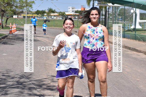 Buy your photos of the eventACQUAFEST Wet�n Wild on Fotop