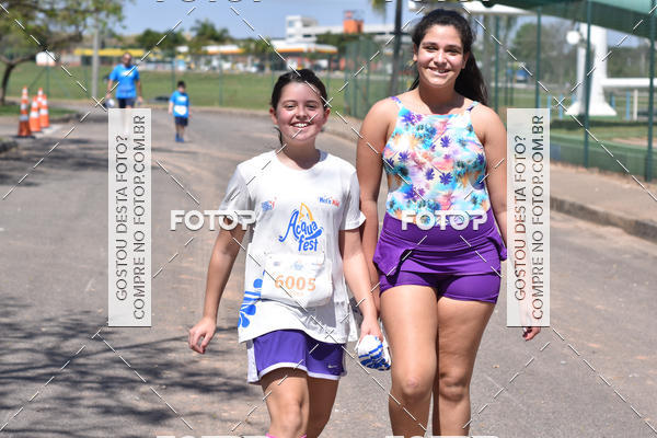 Buy your photos of the eventACQUAFEST Wet�n Wild on Fotop