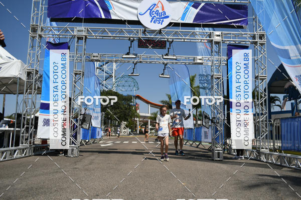 Buy your photos of the eventACQUAFEST Wet�n Wild on Fotop