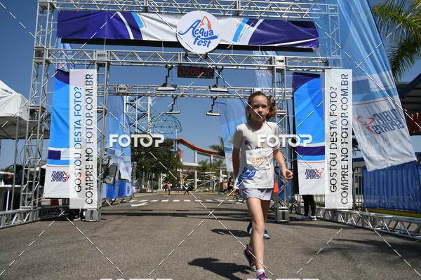 Buy your photos of the eventACQUAFEST Wet�n Wild on Fotop