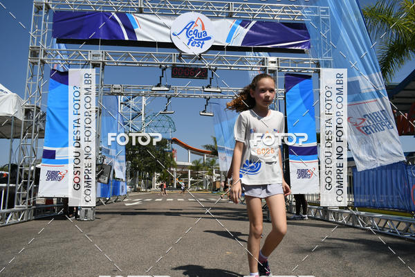 Buy your photos of the eventACQUAFEST Wet�n Wild on Fotop