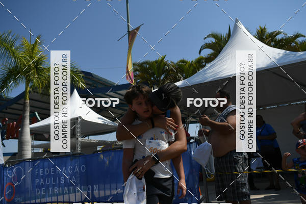 Buy your photos of the eventACQUAFEST Wet�n Wild on Fotop