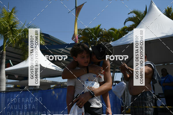 Buy your photos of the eventACQUAFEST Wet�n Wild on Fotop