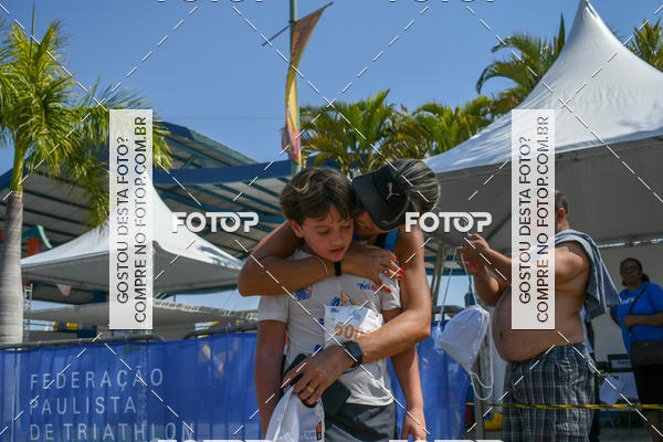 Buy your photos of the eventACQUAFEST Wet�n Wild on Fotop