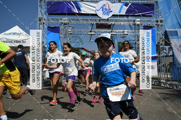 Buy your photos of the eventACQUAFEST Wet�n Wild on Fotop