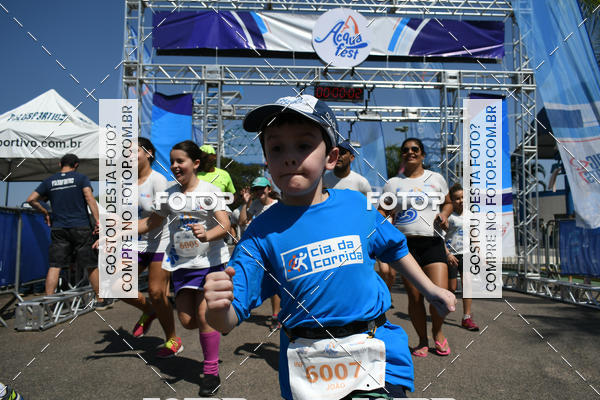 Buy your photos of the eventACQUAFEST Wet�n Wild on Fotop