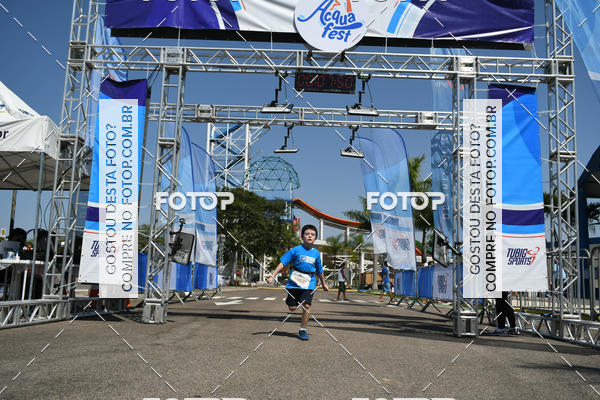 Buy your photos of the eventACQUAFEST Wet�n Wild on Fotop