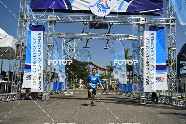 Buy your photos of the eventACQUAFEST Wet�n Wild on Fotop