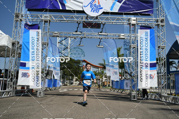 Buy your photos of the eventACQUAFEST Wet�n Wild on Fotop