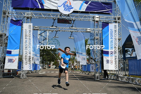 Buy your photos of the eventACQUAFEST Wet�n Wild on Fotop