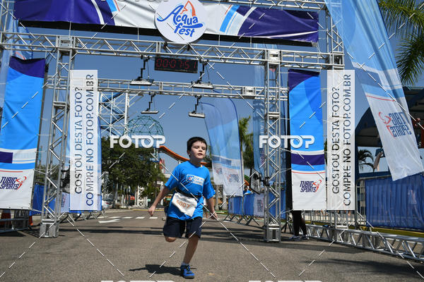 Buy your photos of the eventACQUAFEST Wet�n Wild on Fotop