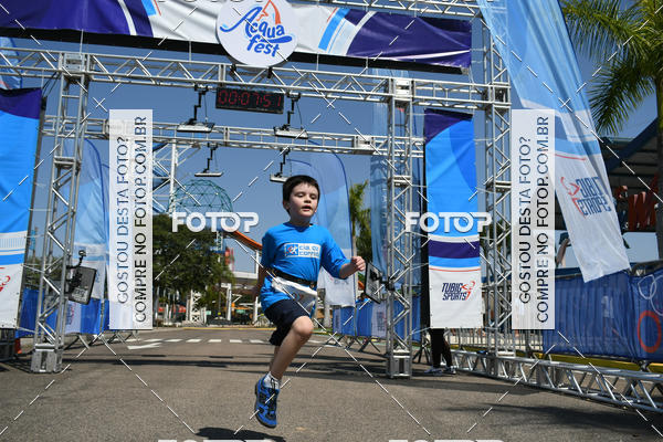 Buy your photos of the eventACQUAFEST Wet�n Wild on Fotop