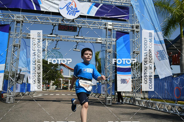 Buy your photos of the eventACQUAFEST Wet�n Wild on Fotop