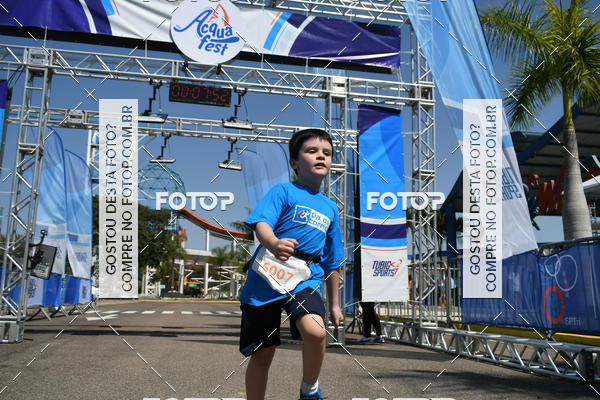 Buy your photos of the eventACQUAFEST Wet�n Wild on Fotop