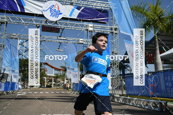 Buy your photos of the eventACQUAFEST Wet�n Wild on Fotop