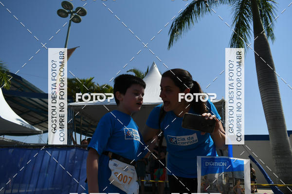 Buy your photos of the eventACQUAFEST Wet�n Wild on Fotop