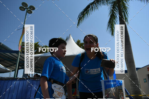 Buy your photos of the eventACQUAFEST Wet�n Wild on Fotop