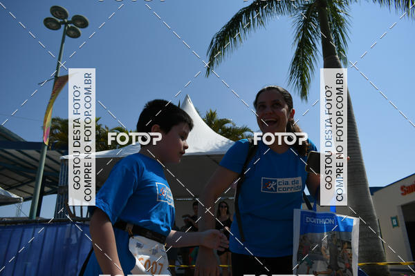 Buy your photos of the eventACQUAFEST Wet�n Wild on Fotop