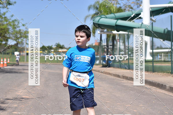 Buy your photos of the eventACQUAFEST Wet�n Wild on Fotop