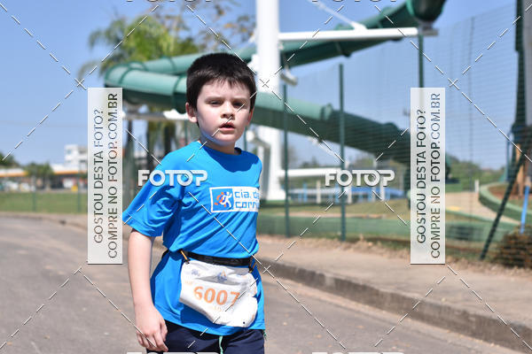 Buy your photos of the eventACQUAFEST Wet�n Wild on Fotop