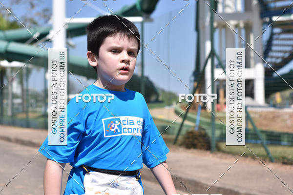 Buy your photos of the eventACQUAFEST Wet�n Wild on Fotop