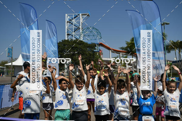 Buy your photos of the eventACQUAFEST Wet�n Wild on Fotop