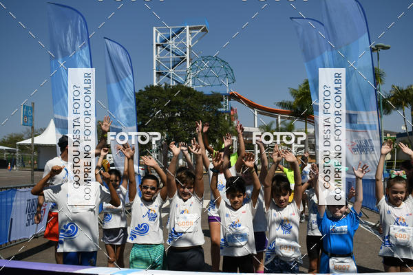 Buy your photos of the eventACQUAFEST Wet�n Wild on Fotop