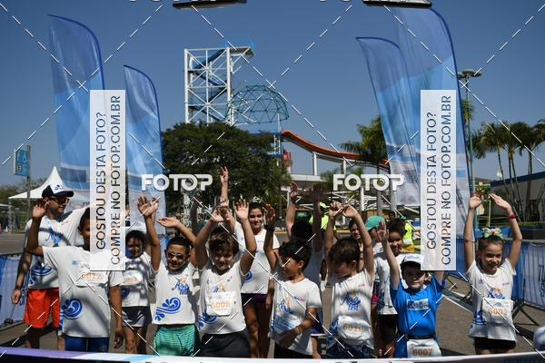 Buy your photos of the eventACQUAFEST Wet�n Wild on Fotop