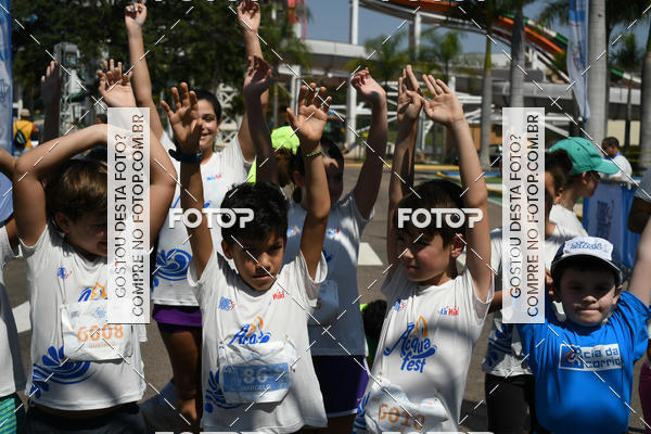 Buy your photos of the eventACQUAFEST Wet�n Wild on Fotop