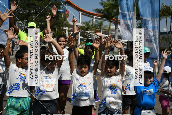 Buy your photos of the eventACQUAFEST Wet�n Wild on Fotop