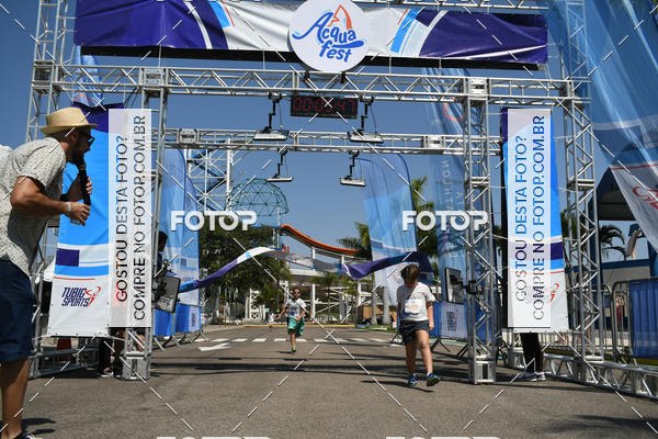 Buy your photos of the eventACQUAFEST Wet�n Wild on Fotop