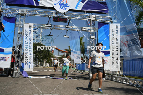 Buy your photos of the eventACQUAFEST Wet�n Wild on Fotop