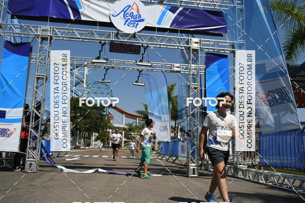 Buy your photos of the eventACQUAFEST Wet�n Wild on Fotop