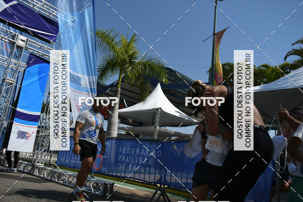 Buy your photos of the eventACQUAFEST Wet�n Wild on Fotop