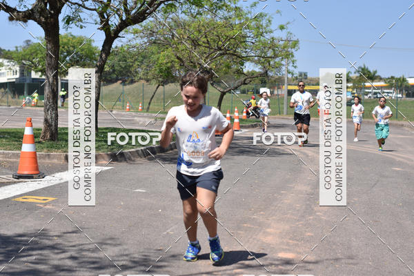 Buy your photos of the eventACQUAFEST Wetn Wild on Fotop