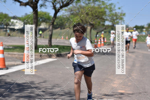 Buy your photos of the eventACQUAFEST Wet�n Wild on Fotop