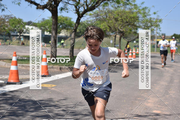 Buy your photos of the eventACQUAFEST Wetn Wild on Fotop