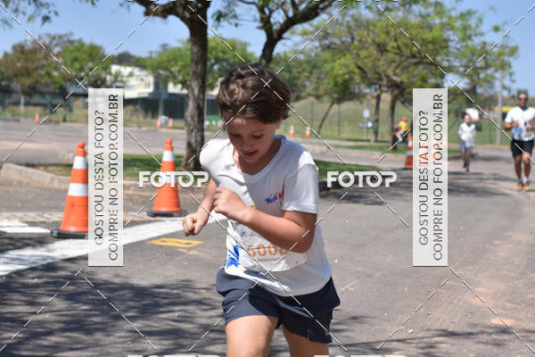 Buy your photos of the eventACQUAFEST Wetn Wild on Fotop