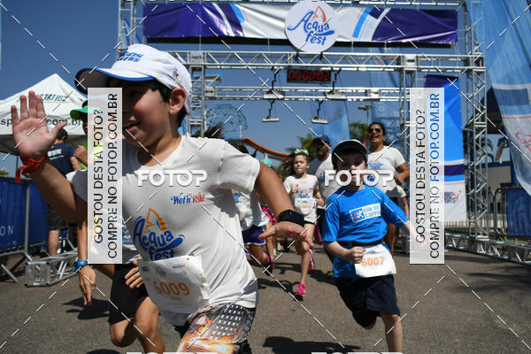 Buy your photos of the eventACQUAFEST Wet�n Wild on Fotop